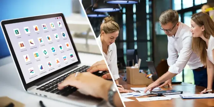 migración Odoo Perú