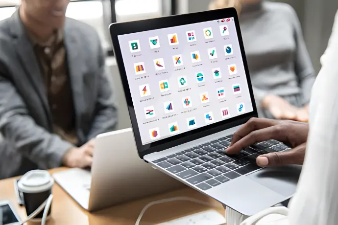 Partner Silver de Odoo Partner Silver de Odoo