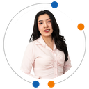 Facturación electrónica en Perú: el punto de no retorno para las empresas (y por qué el ERP ya es el centro del negocio)