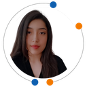 Cómo aseguramos que tu implementación Odoo NO falle