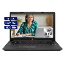 LAPTOP HP 250 G7, I3-1005G1, 4GB, 1TB HDD, INTEL UHD, 15.6″HD, FREEDOS