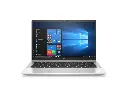Laptop Hp Probook 635 Aero G7 AMD Ryzen 5 4500U 8Gb/Ssd512Gb/13.3"/W10Pro.