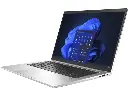 Laptop Probook 440 G9 Intel Core™ i7-1255U 32GB 1TB SSD 14" FHD W11P