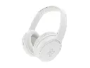 Audifono Microfono Klip Xtreme Bluetooth 10h White