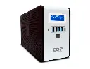 CDP UPS INTER 750VA SMART 751I