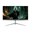 MONITOR TEROS TE-2127S, 21.5" IPS, FHD, 100Hz, 1ms, FreeSync