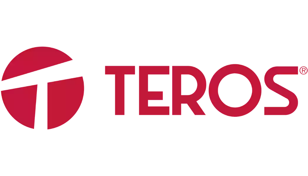 Marca Web: TEROS