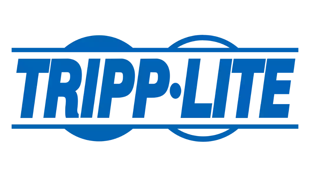 Marca Web: TRIPP-LITE