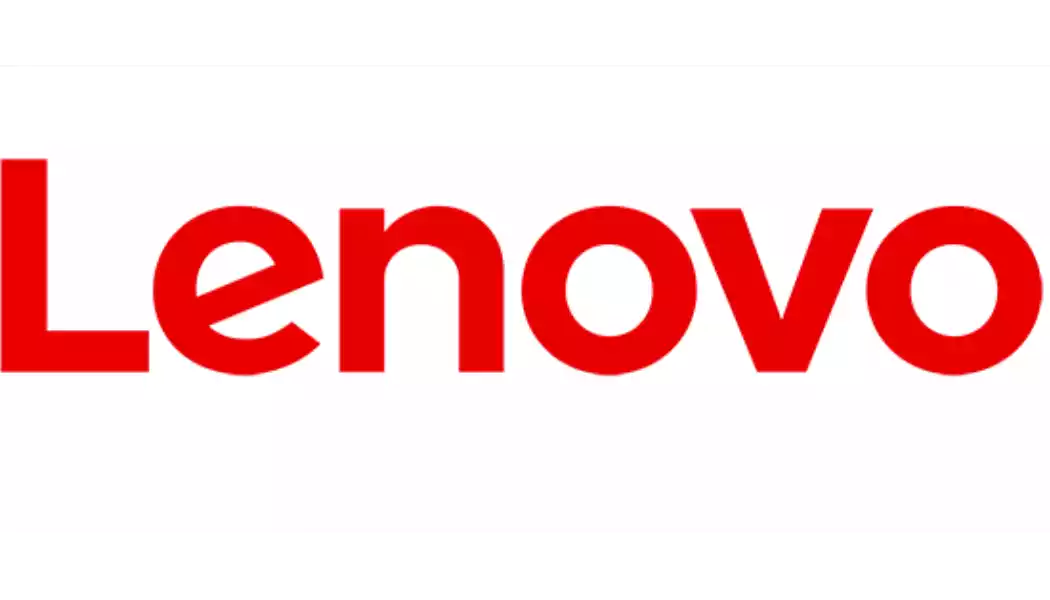 Marca Web: LENOVO