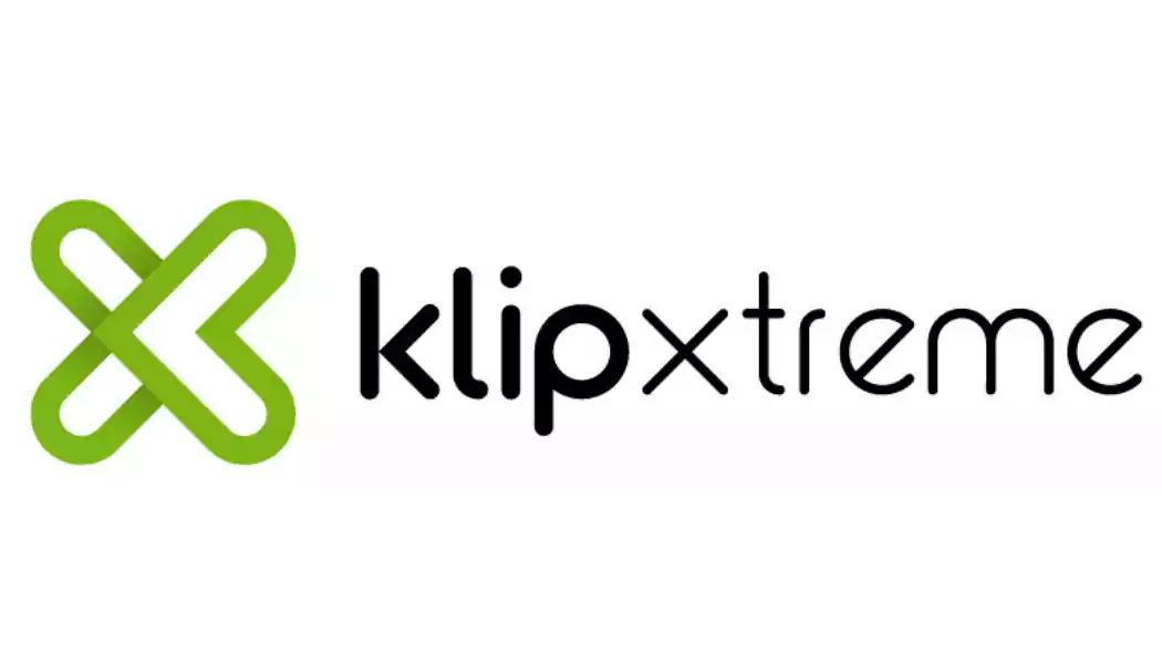 Marca Web: KLIP XTREME