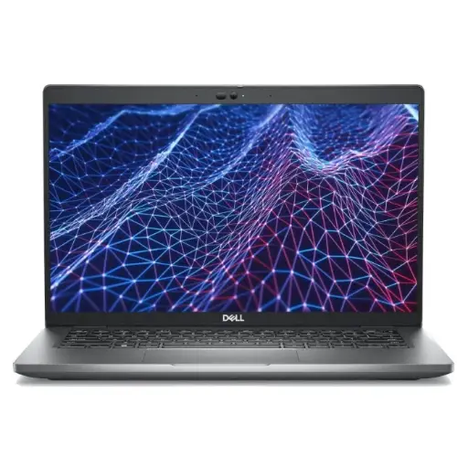 [XYJ4J] Dell Latitude 5430 - Intel Core i7 1255U / 1.7 GHz - vPro Essentials - Win 10 Pro (incluye Licencia de Win 11 Pro) - Iris Xe Graphics - 16 GB RAM - 512 GB SSD NVMe, Class 35 - 14" 1920 x 1080 (Full HD) - Wi-Fi 6E - gris - BTS - con 3 años de Hardware