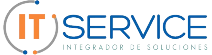 tienda IT